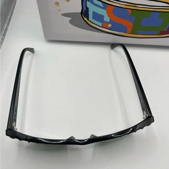 Authentic Perry Ellis Sunglasses - Picture 2 of 14